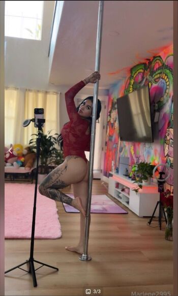 marlene2995
