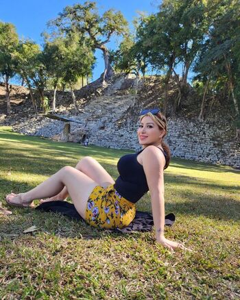 Marleny Maestra