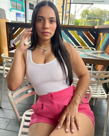 Marleny Mercado