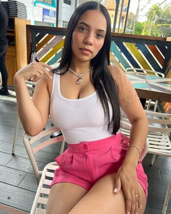 Marleny Mercado