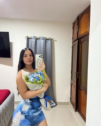 Marleny Mercado
