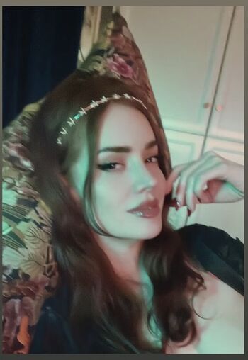 Marlo Meekins