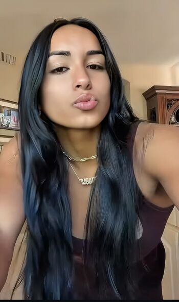 Marly Esteves