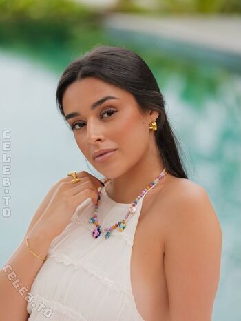Marta Diaz