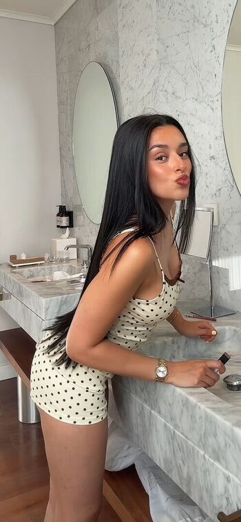 Marta Diaz
