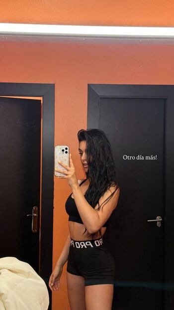 Marta Diaz