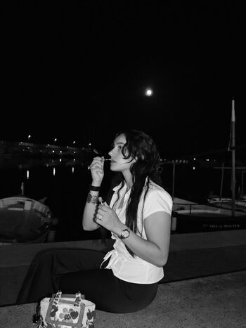 Marta Garcia