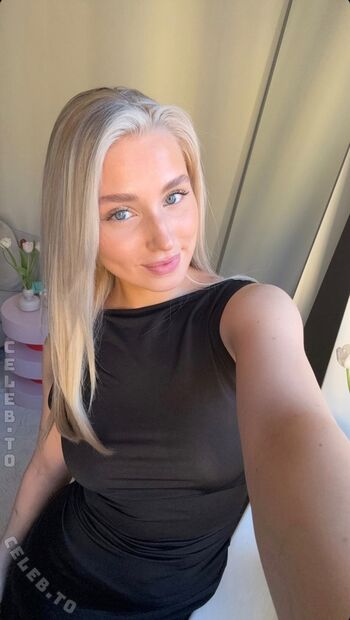 Marta Istomina