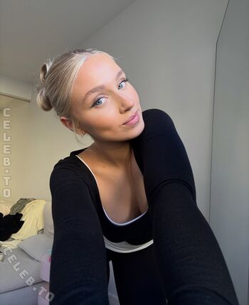 Marta Istomina