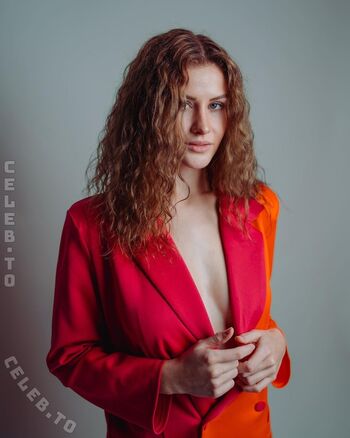 _martha_2606