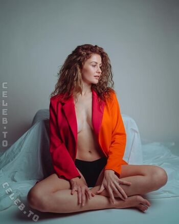 _martha_2606
