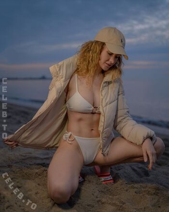 _martha_2606