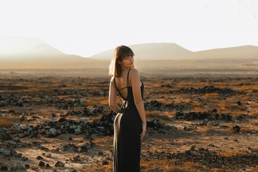 Martina Attili