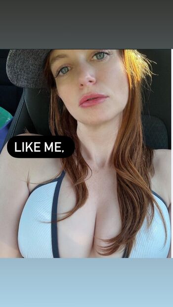 Mary Jane Murphy