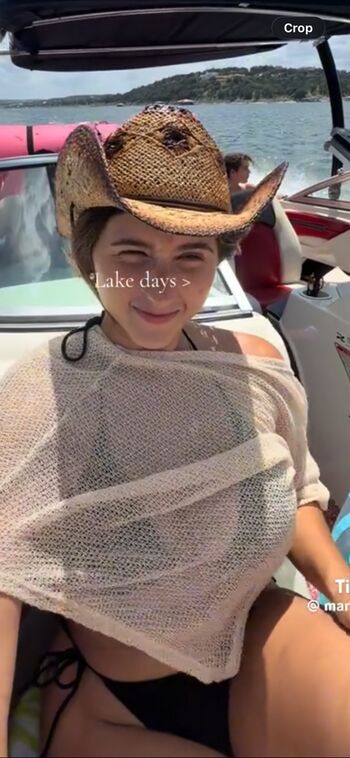 Mary.Katee_