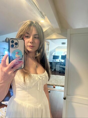 Mary Kish