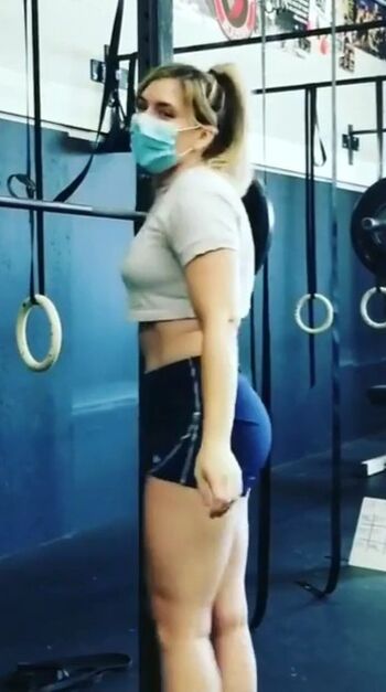 Mary Kish