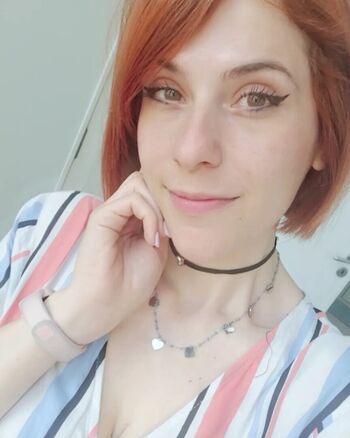 mary_mayfair_