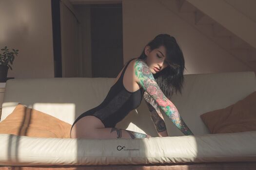 Maryan Romero