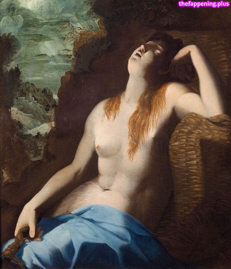 Marymagdalene