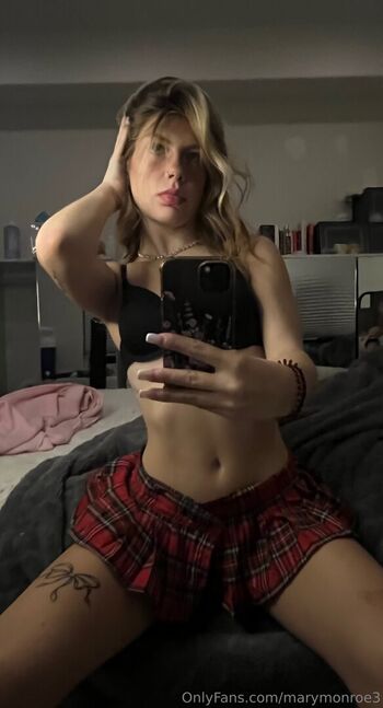 marymonroe3