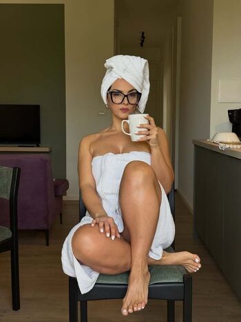 Marynency Bonaventura