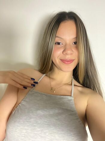 maryydollxoxo