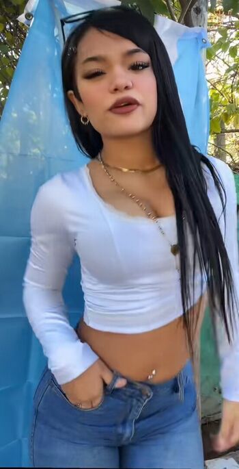 Marz