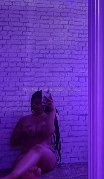 Masked_freaksz