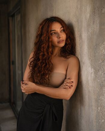 Matilda De Angelis