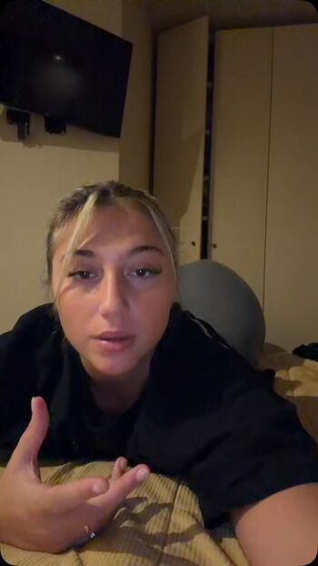Matilde Micheli
