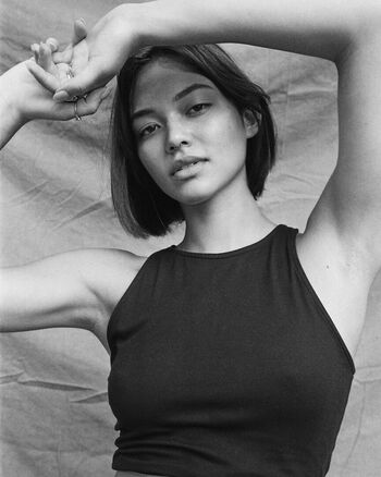 Mattea Dordevic