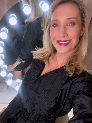 Maude Garrett