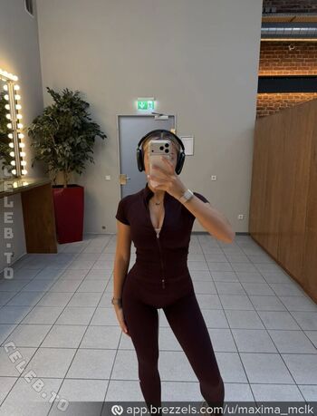maxima_mclk
