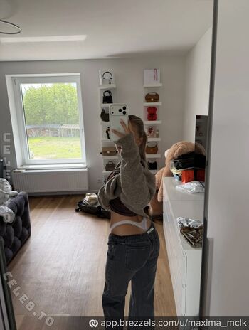 maxima_mclk