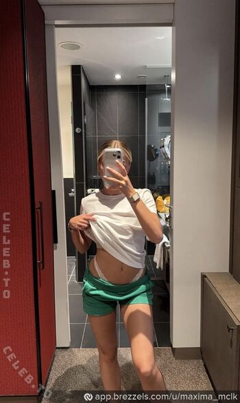 maxima_mclk