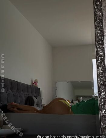 maxima_mclk