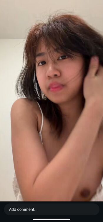 May Htin Htein