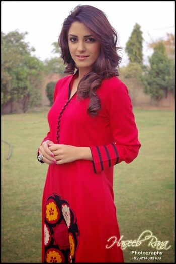 Maya_ali