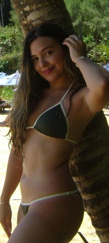 Maysa Gomes