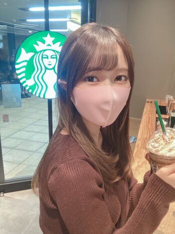 Mayuguramu まゆぐらむ