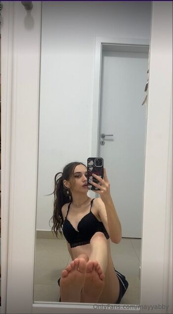 Mayyabby