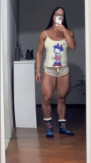 Mazinhalinhares