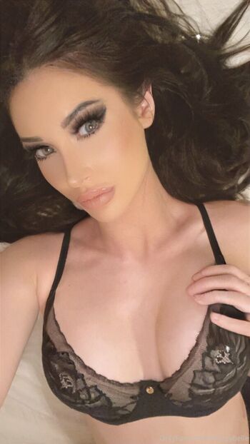 Mazzy Belle