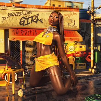 Mc Soffia