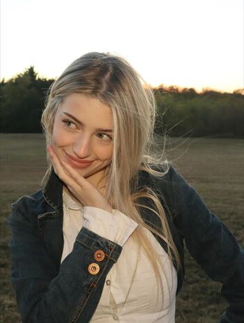 mckennabull