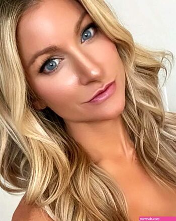 Mckinzie Roth