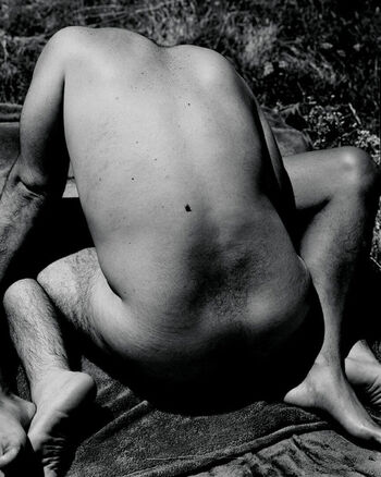 McKnight