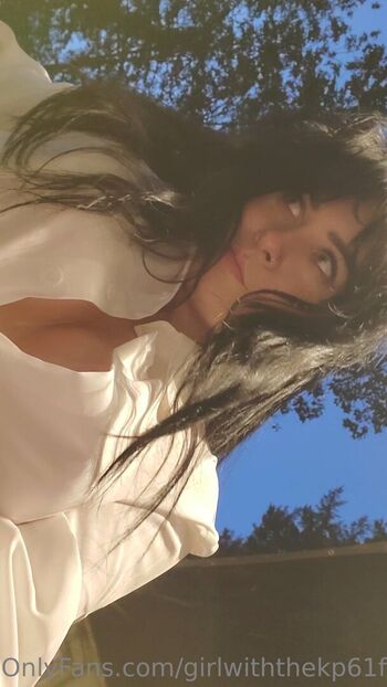 mechanicmommyfree