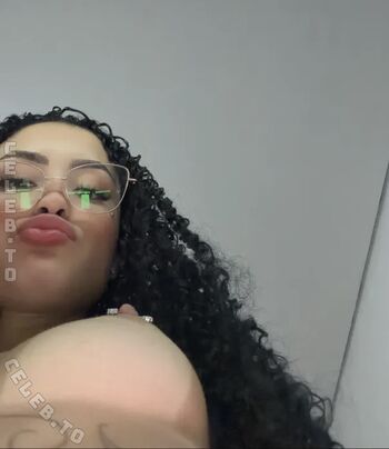 Meduzaa03